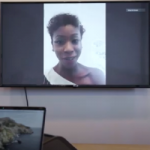 #21 Faith Mangope – Digital Economy Of South Africa and Championing Female Entrepreneurship