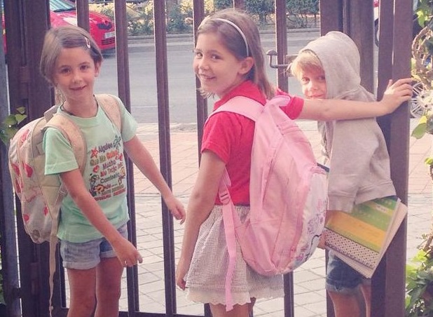 Back to School, Welcome to Smartick Method! - Smartick