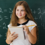 Master Math! 10 Reasons to Help Your Child do Just That