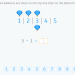 The Role of Working Memory in Learning Mathematics