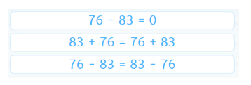 diagnostic questions