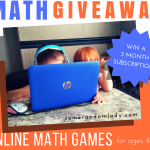 Smartick: Online Math for the Holidays