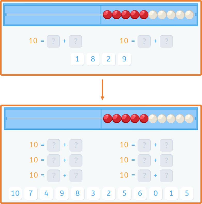 Singapore Method