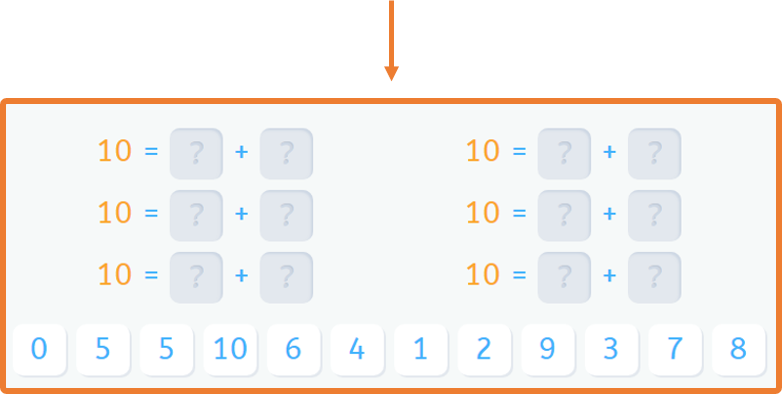 Singapore Method