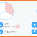 Foundations of the Singapore Method in Math Instruction