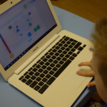 Mummy Endeavours Review: Maths Help Online with the Smartick Method