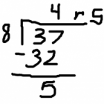 Practice Division Exercises with Examples