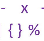 Mathematical Symbols to Represent Operations and Relations