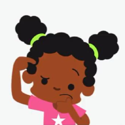 Half, Third, Fourth: Definition & Calculation in Math | Smartick