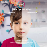 At Smartick, We Are Here For You… and Our Families Too