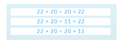 diagnostic questions