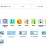 Teaching Resources for Math Teachers