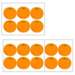 Examples of Second Grade Word Problems with Solutions