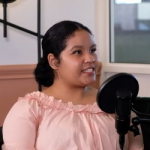 #1 Stacey Baisitse – Home-Based Learning During COVID and The Positive Impact of Smartick