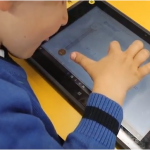 Smartick: When Technology Supports and Improves Traditional Education