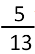 word problems with fractions