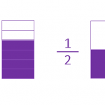 Homogeneous and Heterogeneous Fractions