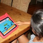 Smartick Helping Children with Autism Master Math