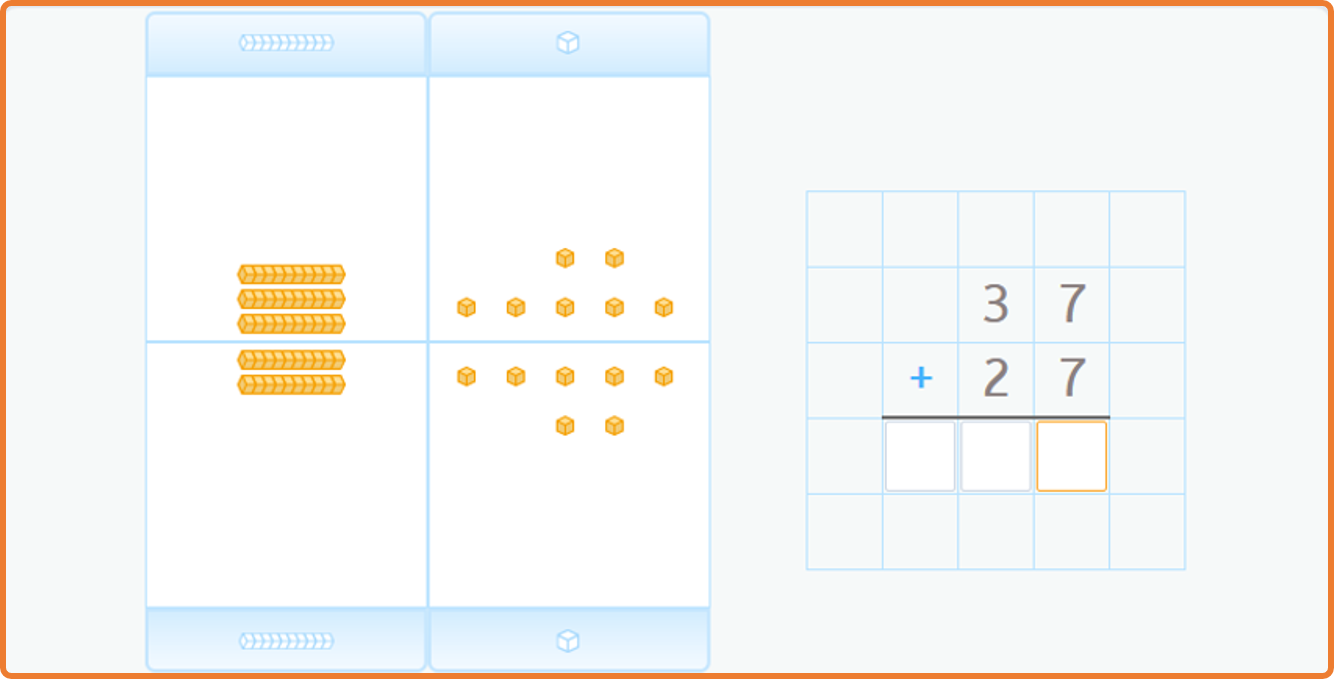 Foundations of the Singapore Method in Math Instruction
