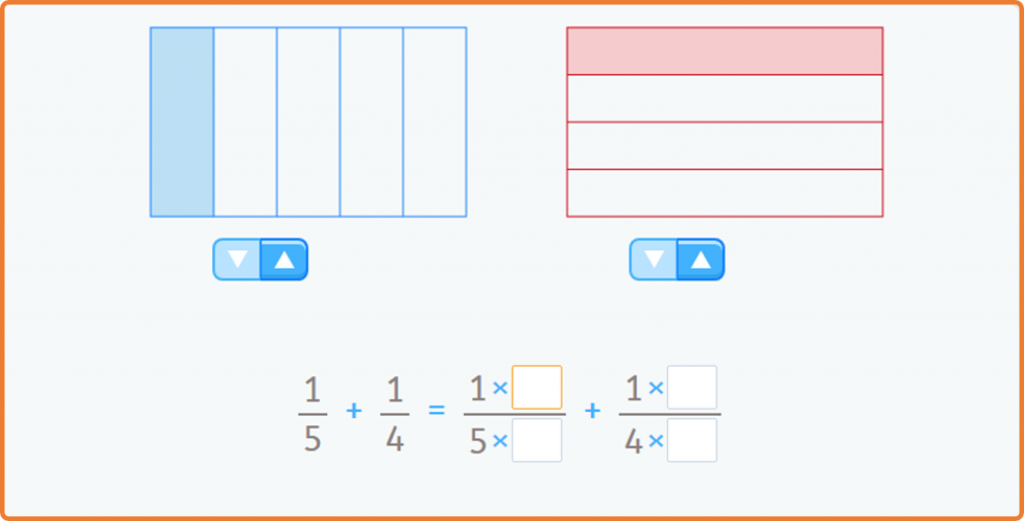 Singapore Method