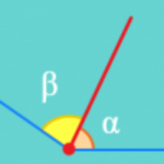 Consecutive Interior Angles: What They Are and How to Find Them With Examples