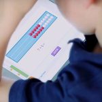 Maths Daily Practice – Smartick Review