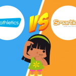 What Makes Smartick Different from Mathletics?