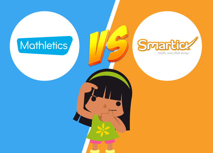 mathletics