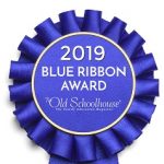 Smartick Awarded Best Homeschooling Math Program