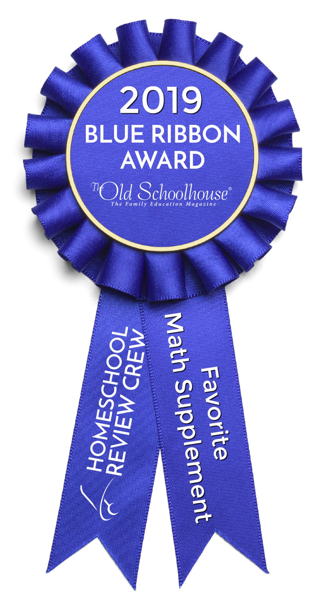 Smartick Awarded Best Homeschooling Math Program