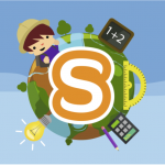 Recent Review: Why We Love Maths with Smartick!