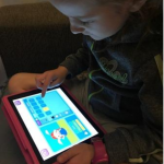 Smartick: the Answer to Sharpen Math Skills for Children