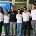 Shakira and Smartick Join Together to Improve Math in Colombia