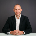 #24 Giles Gillett – The Power Of Data and Making a Positive Impact on South African Education