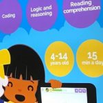 Smartick Returns from BETT Recharged and Ready to Keep Working