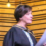 #23 Vivienne Jones – Embracing Technology In Education, Learning From Students and Individualism