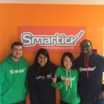 Smartick Chosen by MIT to Enhance Math Learning in the US