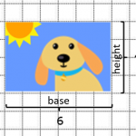 Ratio and Proportion: Concept and Some Examples