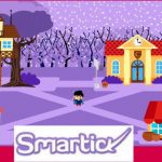 Fearlessly Homeschooling Math with Smartick