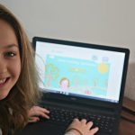 Smartick as a Stand-Alone Program for Homeschooling Families