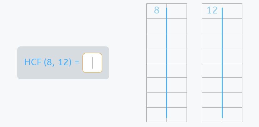 Prime numbers