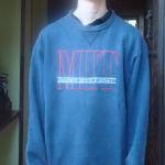 From an MIT Hoodie to Smartick