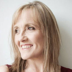 teresa dennis