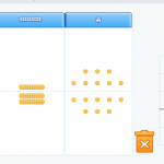 Is It Good to ¨Mix¨ Alternative Algorithms, Such as ABN, with Traditional Ones?