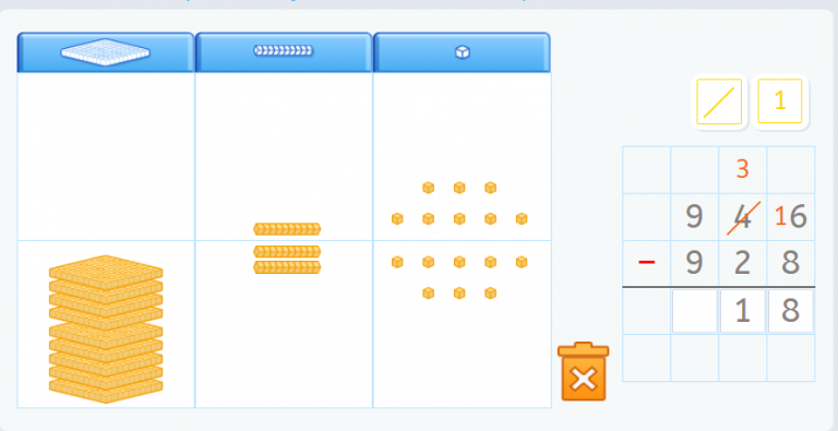 Alternative Algorithms Adding Is it good to