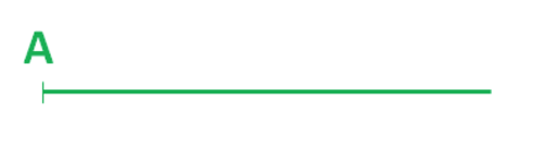 Learn More About Straight Lines - Elementary Math