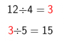 subtract fractions