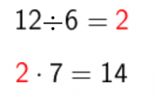 subtract fractions