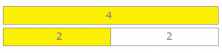 fraction problems