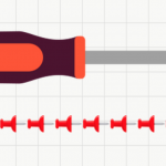 Learn to Solve Measuring Problems